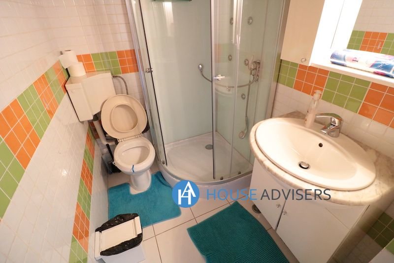 Universitate, inchiriere apartament 3 camere,