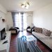 Universitate, inchiriere apartament 3 camere,