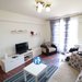 Universitate, inchiriere apartament 3 camere,