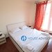 Universitate, inchiriere apartament 3 camere,