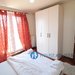 Universitate, inchiriere apartament 3 camere,