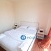 Universitate, inchiriere apartament 3 camere,