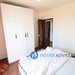 Universitate, inchiriere apartament 3 camere,