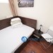 Universitate, inchiriere apartament 3 camere,