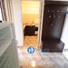 Universitate, inchiriere apartament 3 camere,