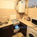 Universitate, inchiriere apartament 3 camere,