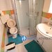 Universitate, inchiriere apartament 3 camere,